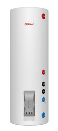 Thermex IRP 280 V (combi)