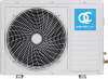 QUATTROCLIMA Vento QV-VN18WB/QN-VN18WB