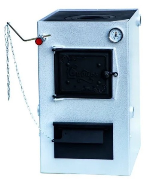 СИБИРЬ КВО 10 ТПЭ (подкл. слева/справа) СИБИРЬ КВО 10 ТПЭ (подкл. слева/справа)