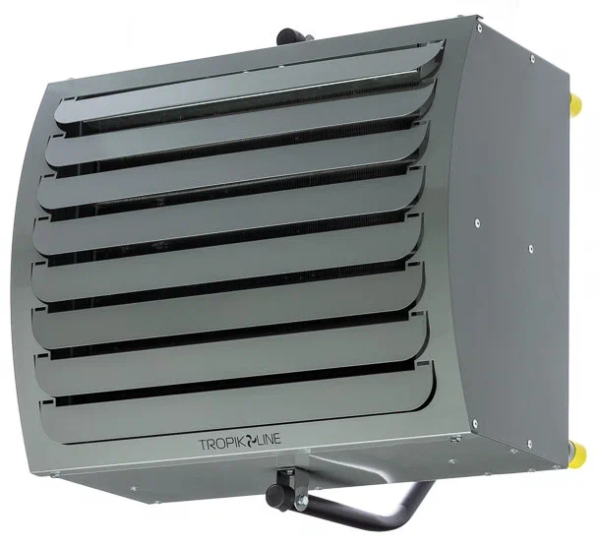  Tropik Line AERO 35D40 Grey