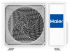 Haier Flexis AS25S2SF3FA-B/1U25S2SM3FA
