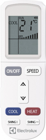 Electrolux Skandi EACS/I-07HSK/N8_V3
