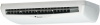 Daikin FLQN60EXV/RYN60CXV Nord -30