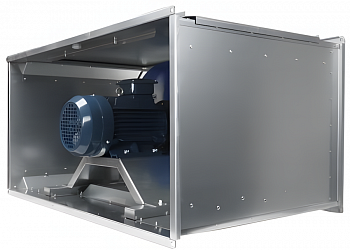 Energolux SDT 60-35/28.2D-1,1