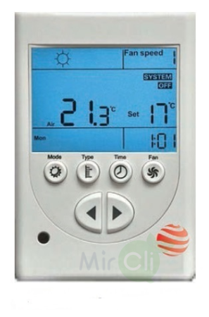 КЛИМАТРОНИК КТ-СПЕКТР 1000 В КЛИМАТРОНИК КТ-СПЕКТР 1000 В