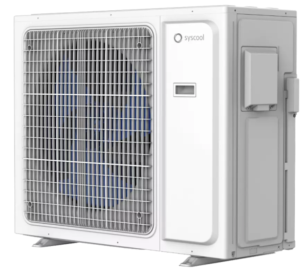 SYSCOOL MULTI3 21 EVO HP Q