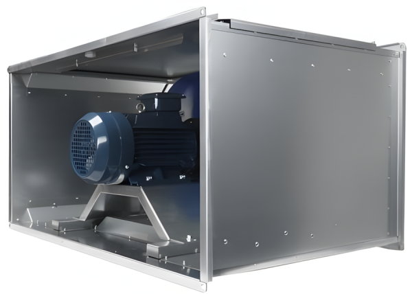 Energolux SDT 60-35/28.2D-1,1