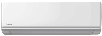 Midea Unlimited (MSAG2) R32 multi MMAG2-09N8D0-I