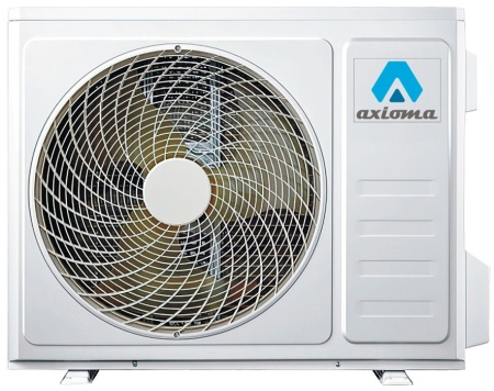 Axioma ASB14M2Z1R1