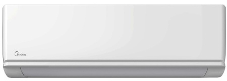 Midea Unlimited (MSAG2) R32 multi MMAG2-24N8D0-I