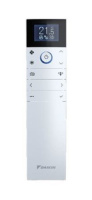 Daikin Emura 3 FTXJ20AW