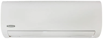 Бирюса Energy B-07EPR/B-07EPQ Бирюса Energy B-07EPR/B-07EPQ