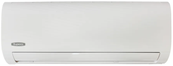 Бирюса Energy B-07EPR/B-07EPQ Бирюса Energy B-07EPR/B-07EPQ