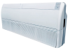 Neoclima NS/NU-60CT3
