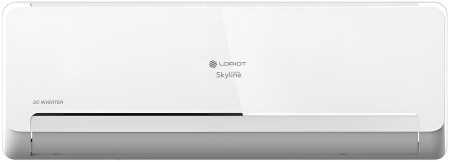 Loriot Skyline LAC-07AQI