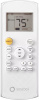SYSCOOL WALL SMART 07 HP Q
