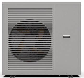 VETERO ECO AIR 12 (I) 1