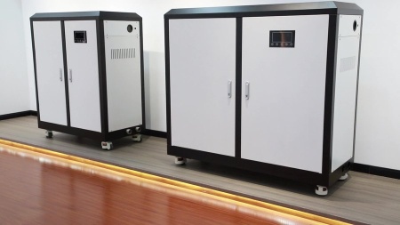 Kentatsu Nobby Electro KBG-52