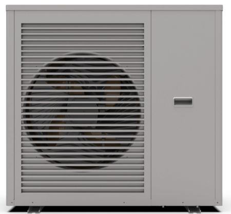 VETERO ECO AIR 12 (I) 1