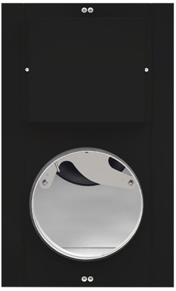 Turkov Capsule 1100 9-15 E