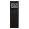 Mitsubishi Electric Дизайн MSZ-EF50VGKB/MUZ-EF50VG
