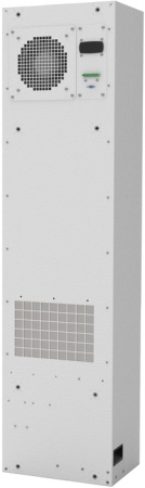 UNISPLIT MHW-325S(3) W