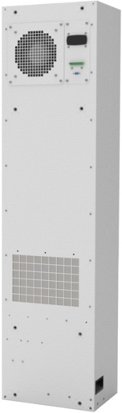 UNISPLIT MHW-320S(3) SS UNISPLIT MHW-320S(3) SS