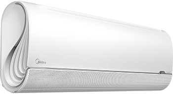 Midea Breezeless MSFA-09N8D6-I/MSFA-09N8D6-O