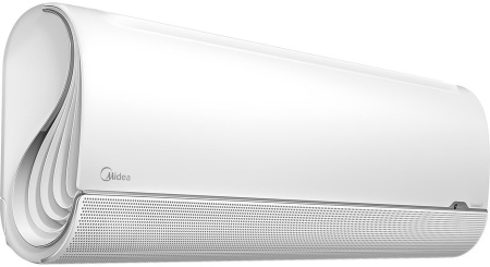 Midea Breezeless MSFA-12N8D6-I/MSFA-12N8D6-O