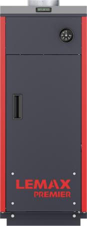 Лемакс Premier 35 (116172)