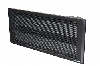 Теплофон ЭРГУС IR 1,5/220 (ч)