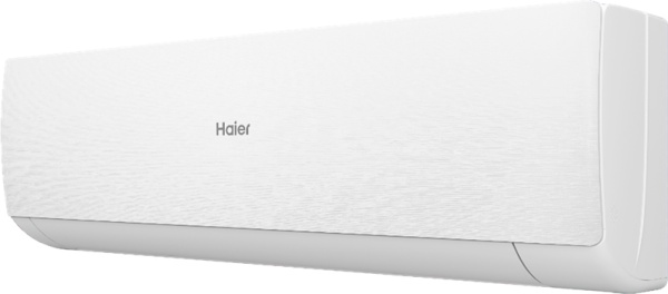 Haier Stellar AS35SHP1HRA-W/1U35SHP1FRA