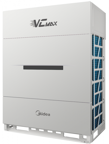 Midea MVC-M730WV2GN1