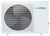 Ecoclima Frost Line ECW/I-AX09/FB-4R1 / EC/I-AX09/F-4R1