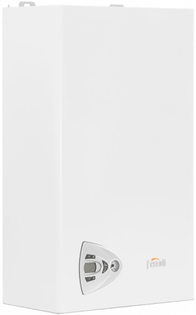 Ferroli Vitabel F 32