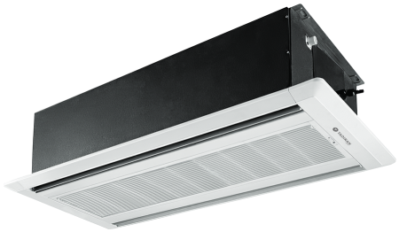 Tadiran TNVMF45JT/1-V