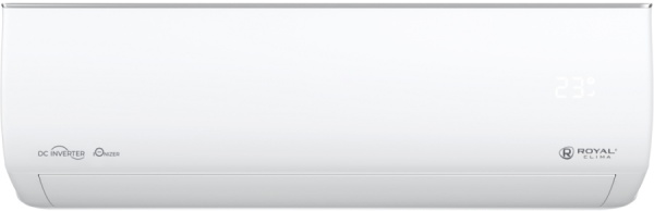 Royal Clima Multi Gamma Gloria RCI-GLD09HN