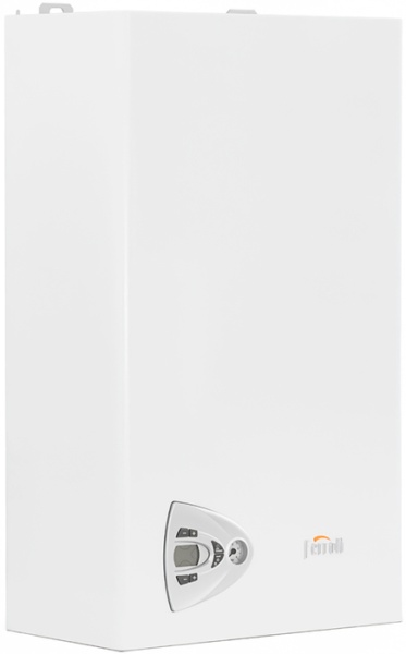 Ferroli Vitabel C 24 Ferroli Vitabel C 24