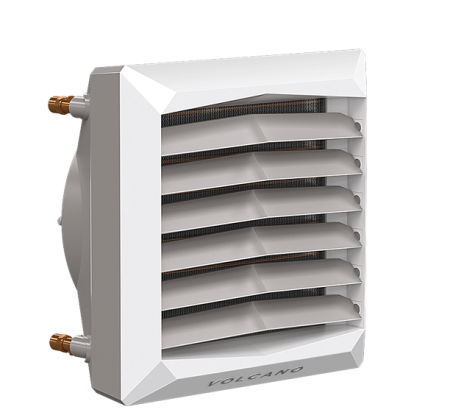 ВОЛКАНО РУ МИНИ AC