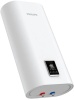 Philips AWH1621/51(50YC)