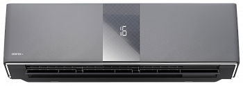Centek CT-65G18 (Gray)