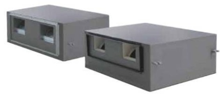 Samsung AM280FNHDEH/TK