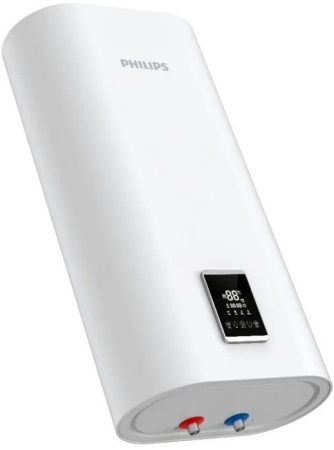 Philips AWH1623/51(100YC)
