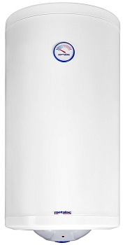 Metalac OPTIMA MB 150 R