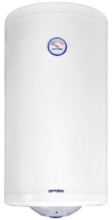Metalac OPTIMA MB 150 R
