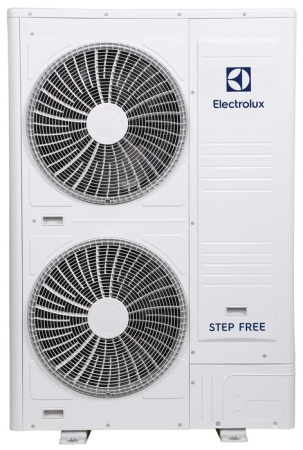 Electrolux ESVMO-SF-280-SH