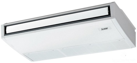 Mitsubishi Electric PCA-M50KA2/SUZ-M50VA