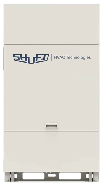 Shuft SDVC-V45WV2GN1