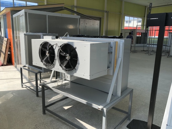 АРИАДА AMS 335N