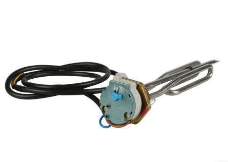 Baxi 160-200 LT 3000W